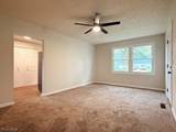 3086 Greenfield - Photo 8