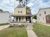 6721 Hough Avenue - Photo 1