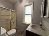 6721 Hough Avenue - Photo 10