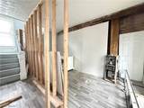 6721 Hough Avenue - Photo 11