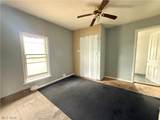 6721 Hough Avenue - Photo 12
