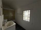 6721 Hough Avenue - Photo 13