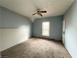 6721 Hough Avenue - Photo 14