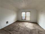 6721 Hough Avenue - Photo 15