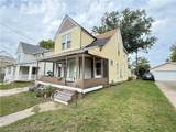 6721 Hough Avenue - Photo 2