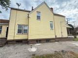 6721 Hough Avenue - Photo 4