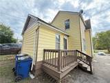 6721 Hough Avenue - Photo 5