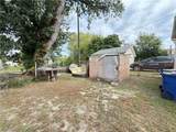 6721 Hough Avenue - Photo 6