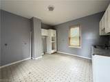 6721 Hough Avenue - Photo 7