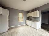 6721 Hough Avenue - Photo 8