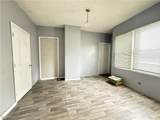 6721 Hough Avenue - Photo 9