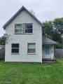 3795 36th Street - Photo 1