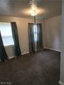 3795 36th Street - Photo 10