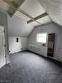 3795 36th Street - Photo 11