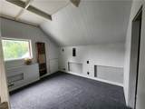 3795 36th Street - Photo 12
