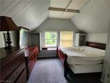 3795 36th Street - Photo 13