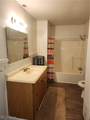 3795 36th Street - Photo 14