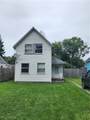 3795 36th Street - Photo 15