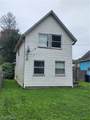 3795 36th Street - Photo 16
