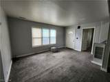 3795 36th Street - Photo 5