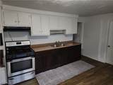 3795 36th Street - Photo 6