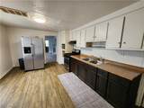 3795 36th Street - Photo 7