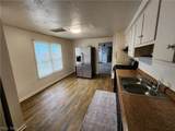 3795 36th Street - Photo 8