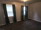 3795 36th Street - Photo 9