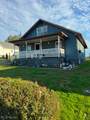307 May Road - Photo 1