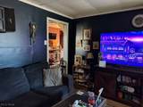 307 May Road - Photo 10
