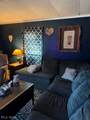 307 May Road - Photo 11