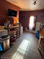 307 May Road - Photo 12