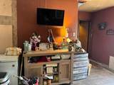 307 May Road - Photo 13