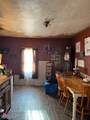 307 May Road - Photo 14