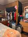 307 May Road - Photo 15