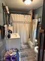 307 May Road - Photo 16