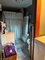 307 May Road - Photo 17