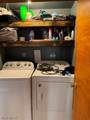 307 May Road - Photo 19