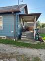 307 May Road - Photo 2