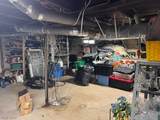307 May Road - Photo 20