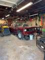 307 May Road - Photo 23