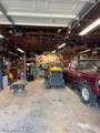 307 May Road - Photo 24