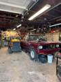 307 May Road - Photo 25