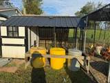 307 May Road - Photo 26