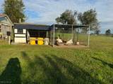 307 May Road - Photo 27