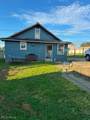 307 May Road - Photo 3