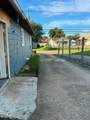 307 May Road - Photo 4
