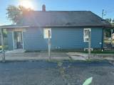 307 May Road - Photo 5