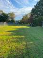 307 May Road - Photo 6