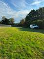 307 May Road - Photo 7